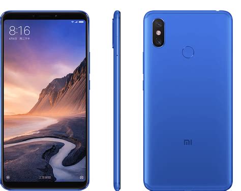 xiaomi mi max|xiaomi mi max buy online.